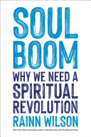 Soul_boom